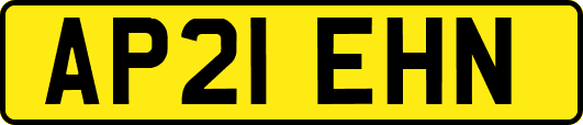AP21EHN