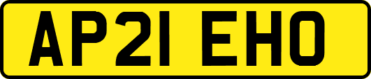 AP21EHO