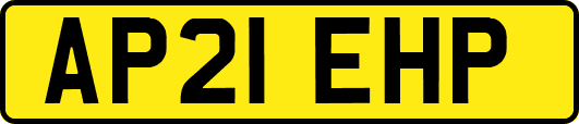 AP21EHP