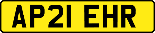 AP21EHR