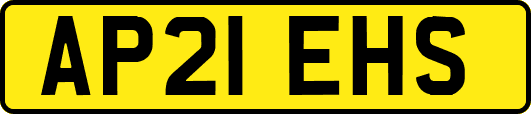 AP21EHS