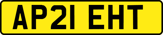 AP21EHT