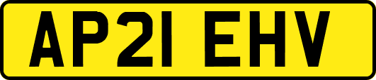 AP21EHV
