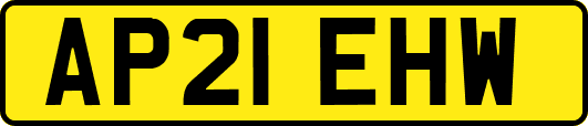 AP21EHW