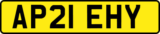 AP21EHY
