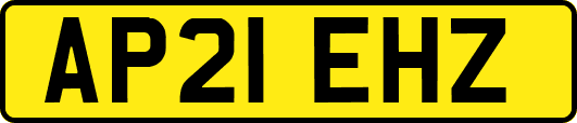 AP21EHZ