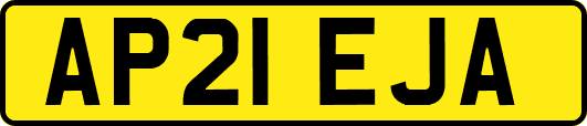 AP21EJA