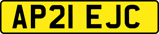 AP21EJC