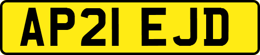 AP21EJD