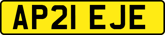 AP21EJE