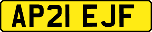 AP21EJF