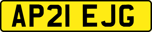 AP21EJG