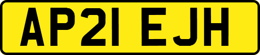 AP21EJH