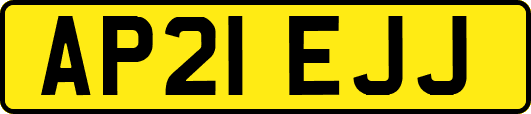AP21EJJ