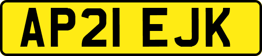 AP21EJK