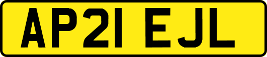 AP21EJL