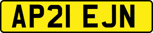 AP21EJN