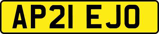 AP21EJO