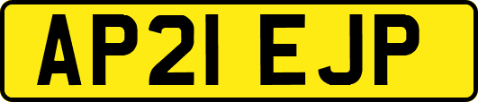 AP21EJP