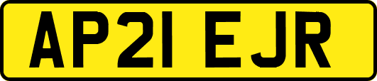 AP21EJR
