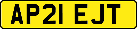 AP21EJT
