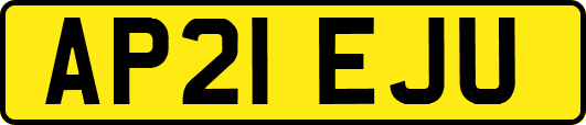 AP21EJU