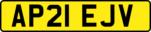 AP21EJV