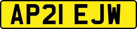 AP21EJW