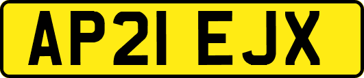 AP21EJX