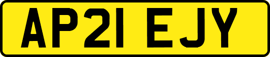 AP21EJY