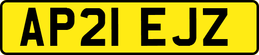 AP21EJZ
