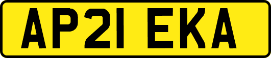 AP21EKA