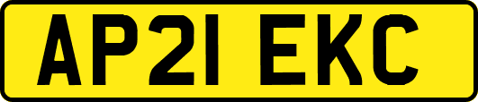 AP21EKC