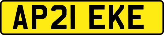 AP21EKE