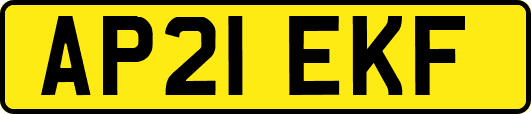 AP21EKF