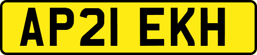 AP21EKH