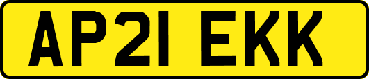 AP21EKK