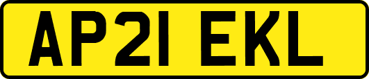 AP21EKL