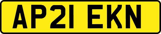 AP21EKN