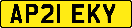 AP21EKY
