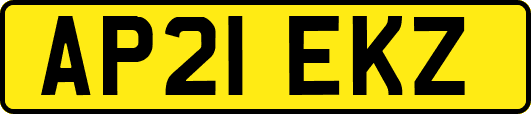 AP21EKZ
