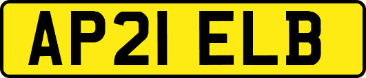 AP21ELB