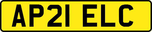 AP21ELC