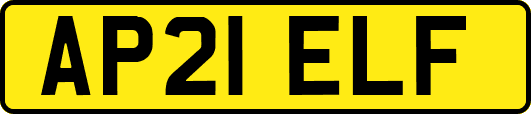 AP21ELF
