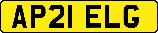 AP21ELG