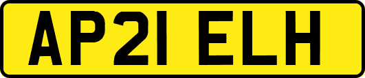 AP21ELH