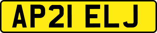 AP21ELJ
