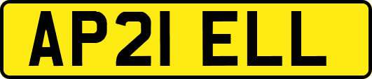 AP21ELL