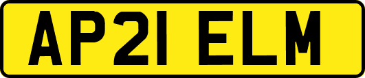 AP21ELM