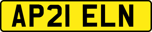 AP21ELN